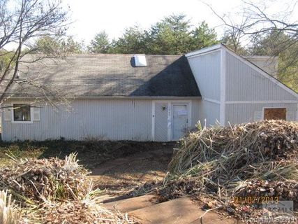 1945 Dickerson Court sold home in Briarwood Heights, Connelly Springs, NC