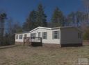 3075 Mill Run Drive sold home in Morganton, SC