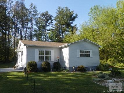 5170 Clontz Avenue sold home in Mountain View, Morganton, NC