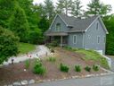 233 Lentz Landing Lane sold home in Nebo, SC