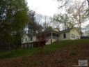 210 Horse Shoe Lane sold home in Morganton, SC