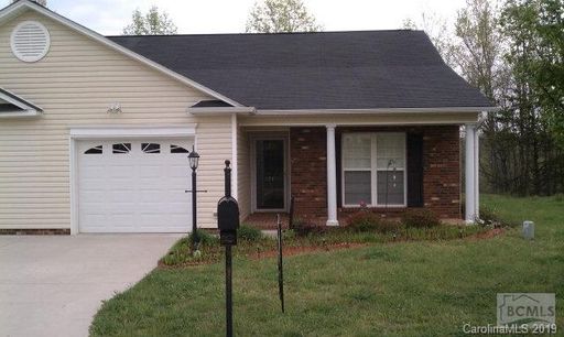 134 Lady Slipper Lane