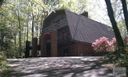 2935 Woodstream Drive sold home in Valdese, SC