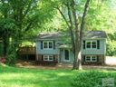 228 Edgewood Circle sold home in Morganton, SC