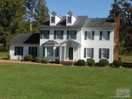 2169 East Winds Avenue sold home in East Winds, Morganton, NC