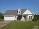 55 Meadowridge Drive sold home in Taylorsville, SC