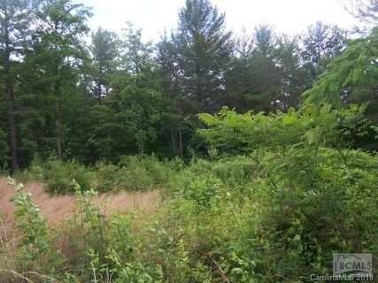 V L 66 Winding Creek Drive
