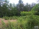 V L 66 Winding Creek Drive sold home in Morganton, SC