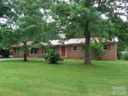 3140 2nd Street sold home in Valdese, SC