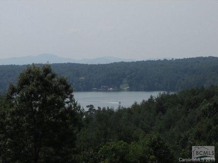 V L 65 Bear Cliff Circle