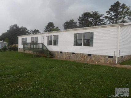 3849 Berry Creek Circle
