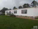 3849 Berry Creek Circle sold home in Granite Falls, SC