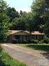 102 Pinewood Drive sold home in Morganton, SC