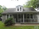 504 21st St Sw sold home in Hickory, SC