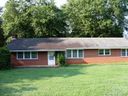 111 Starmount Circle sold home in Morganton, SC
