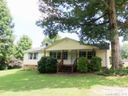 1420 Goat Farm St sold home in Hickory, SC