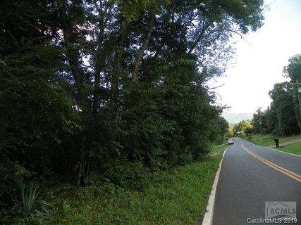 121 Brentwood Road 49