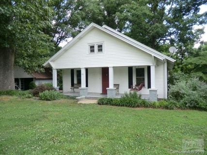 316 Cape Hickory Road