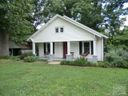 316 Cape Hickory Road sold home in Hickory, SC