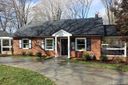 112 Riverside Court sold home in Morganton, SC