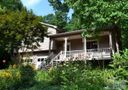 3058 Village Drive sold home in Morganton, SC