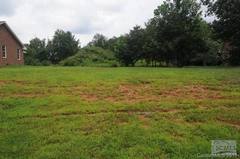 Lot 8 Beechmont Drive sold home in Beechmont, Morganton, NC