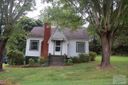 2034 Sunnyside Drive sold home in Morganton, SC