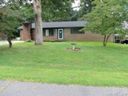 3740 Bass Drive sold home in Valdese, SC