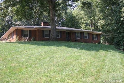 Previously sold for $180,000