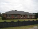 501 Willowbrook Drive sold home in Morganton, SC
