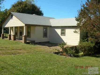 3827 Cook Road sold home in Drexel, Valdese, NC
