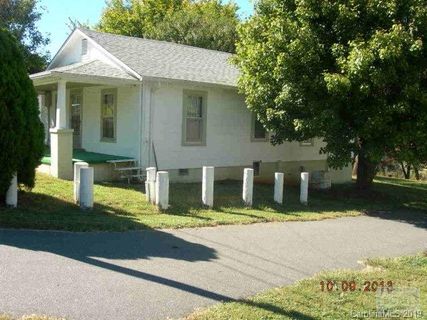 3841 Cook Road sold home in Drexel, Valdese, NC