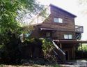 3381 River Road sold home in Morganton, SC