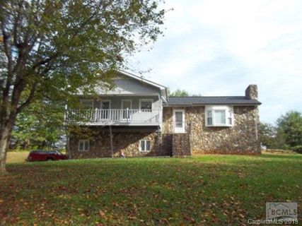 1445 Drexel Road sold home in Drexel, Valdese, NC