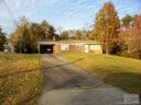 203 Charles Avenue sold home in Morganton, SC