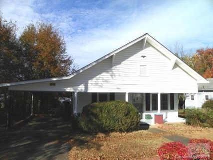 304 Garrou Avenue Se sold home in Valdese/Pine Burr, Valdese, NC