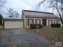 2362 Benjamin Street sold home in Morganton, SC