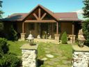 950 Alpine Dr sold home in Blowing Rock, SC