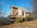 6990 Silver Creek Lane sold home in Morganton, SC