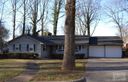 500 Riverside Drive sold home in Morganton, SC