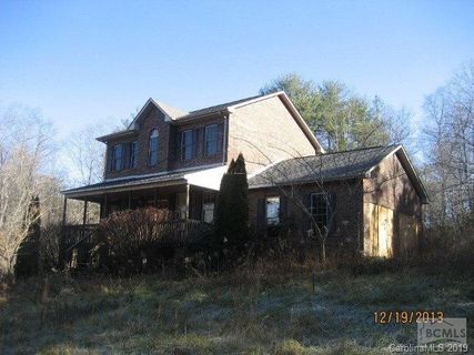 2341 Enola Road