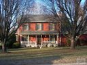 228 Inglewood Drive sold home in Morganton, SC