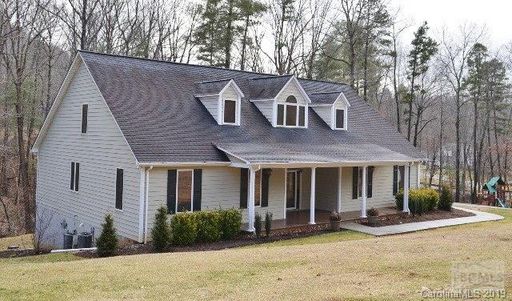 3224 Village Drive