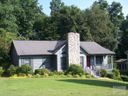 306 Inglewood Drive sold home in Morganton, SC