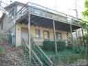 444 Clubhouse Drive sold home in Banner Elk, SC
