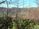 86 87 Park View Dr 89 sold home in Marion, SC