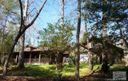 1606 Robinhood Drive sold home in Morganton, SC