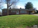 114 Hilltop Avenue sold home in Valdese, SC