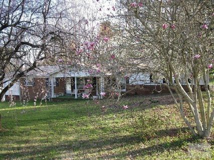 137 Shuffler Road