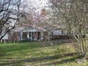137 Shuffler Road sold home in Morganton, SC